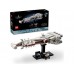 Lego® Star Wars™ 75376 Tantive IV™